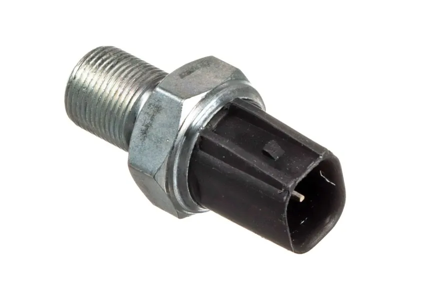 KRAFTVOLL Geri Vites Müşürü 6 Vites