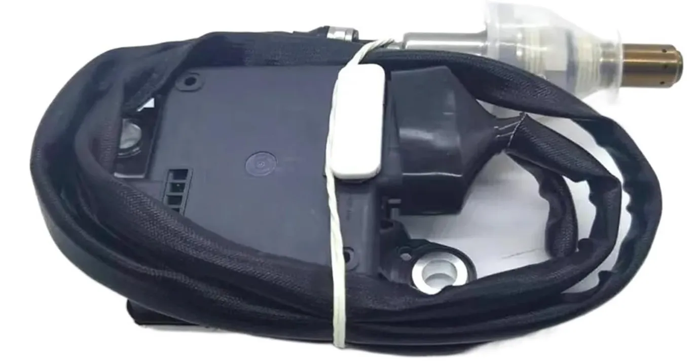 ORIJINAL Nox Sensörü 894600K010 1149343. Görsel