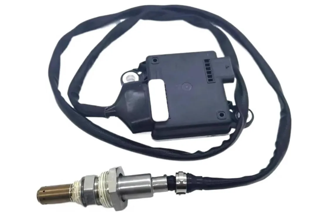 ORIJINAL Nox Sensörü 894600K010 1149348. Görsel