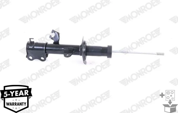 MONROE Ön Amortisör Sağ-Sol Takım G7027-G7028 1149365. Görsel