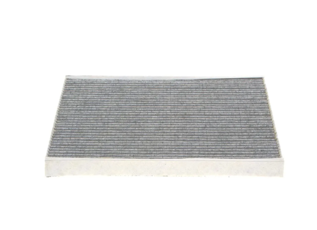 BOSCH Polen Filtre Karbonlu 1987432537 1149383. Görsel