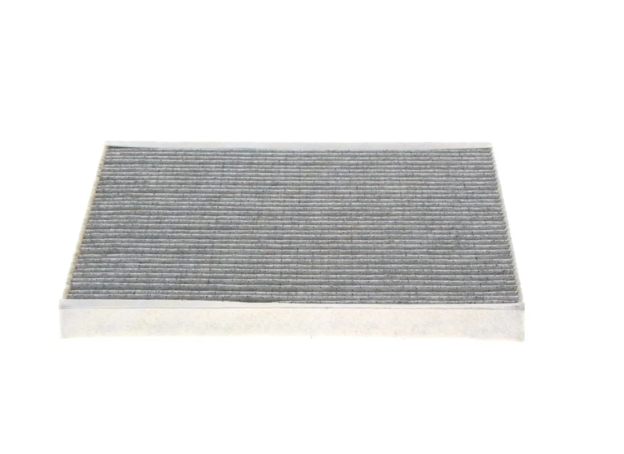 BOSCH Polen Filtre Karbonlu 1987432537 1149385. Görsel