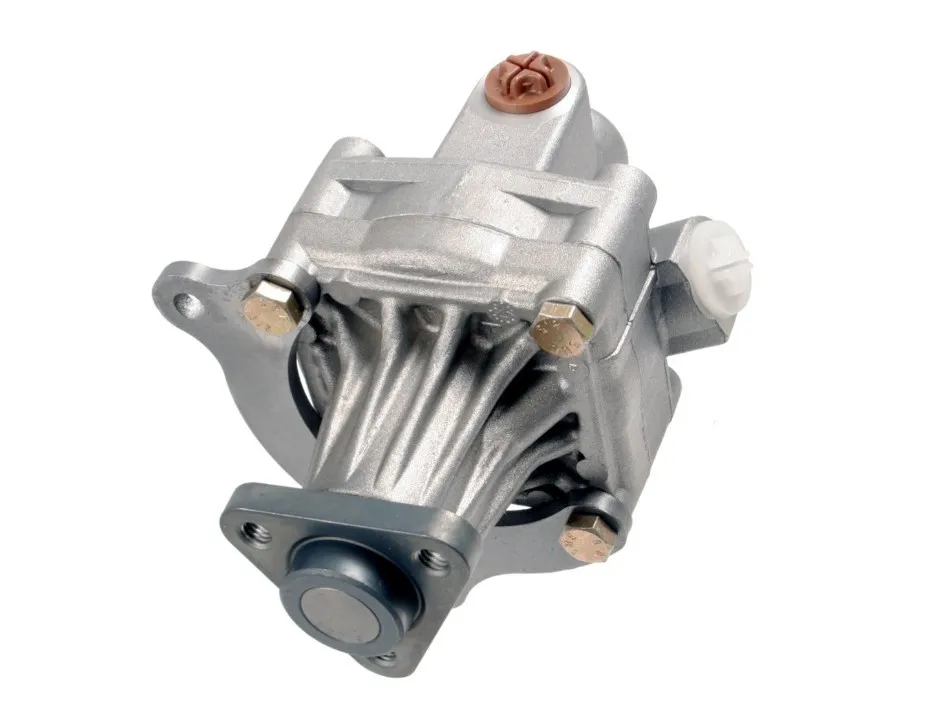 4U AUTOPAR Direksiyon Pompası