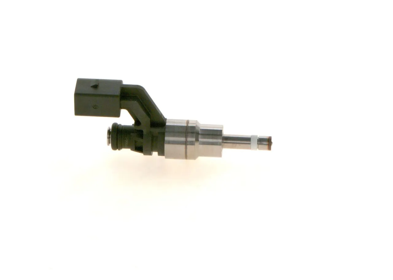 BOSCH Benzin Enjektörü BLF 0261500016 1149437. Görsel