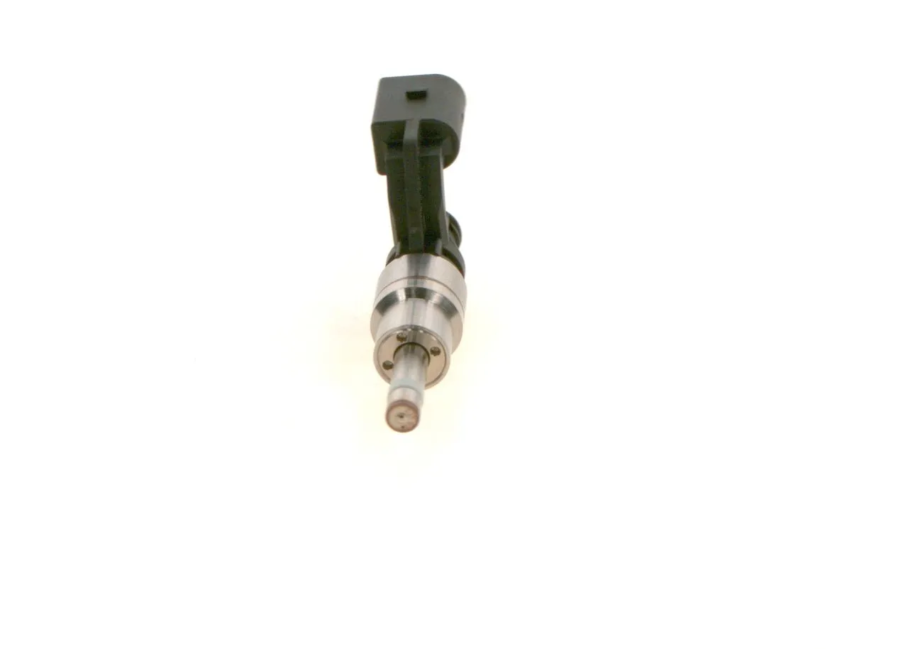 BOSCH Benzin Enjektörü BLF 0261500016 1149438. Görsel