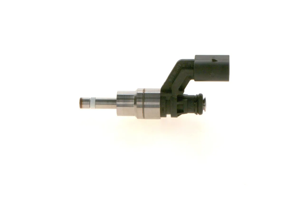 BOSCH Benzin Enjektörü BLF 0261500016 1149439. Görsel