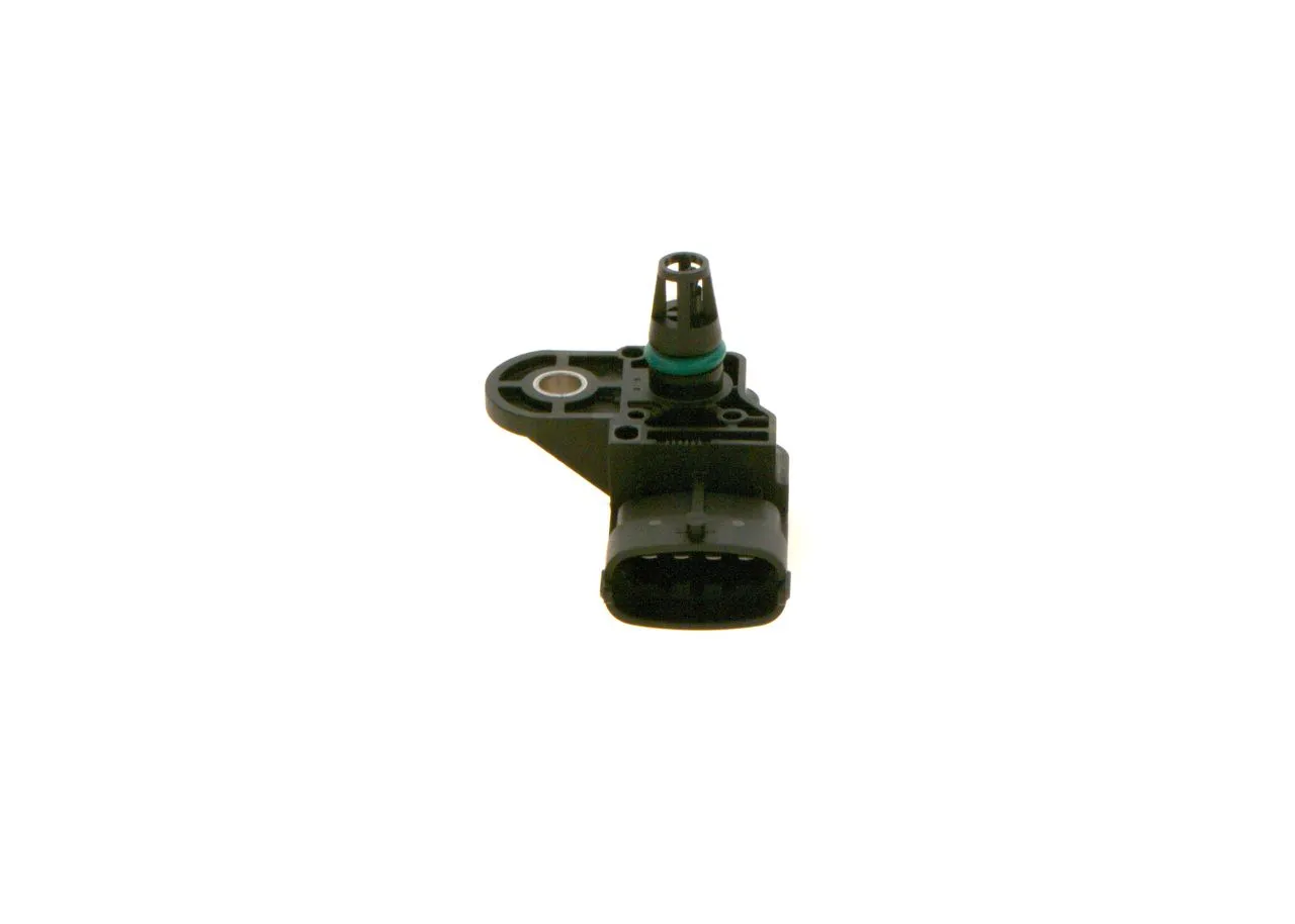 BOSCH Emme Manifold Basınç Sensörü 0261230217-0261230099 1149455. Görsel