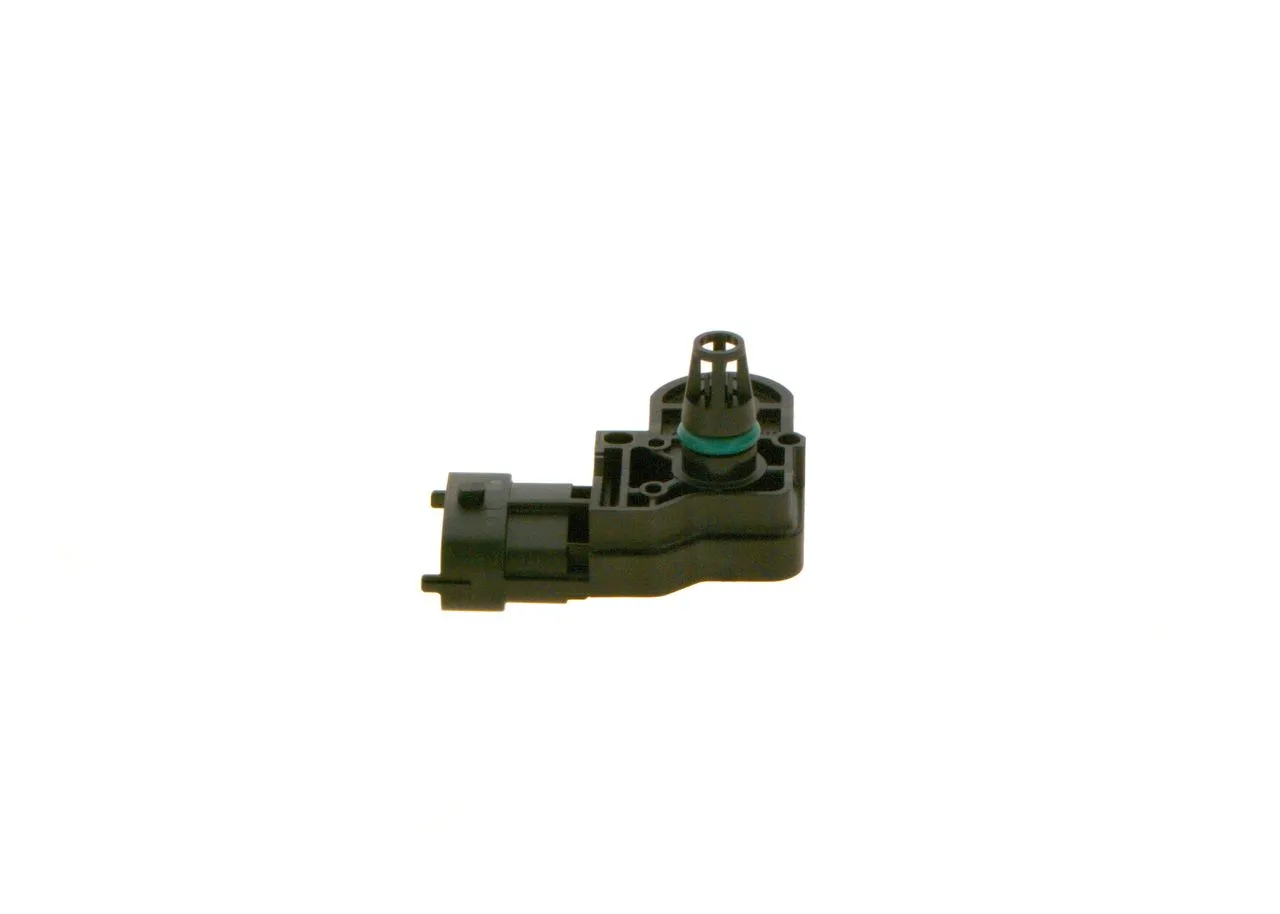 BOSCH Emme Manifold Basınç Sensörü 0261230217-0261230099 1149456. Görsel