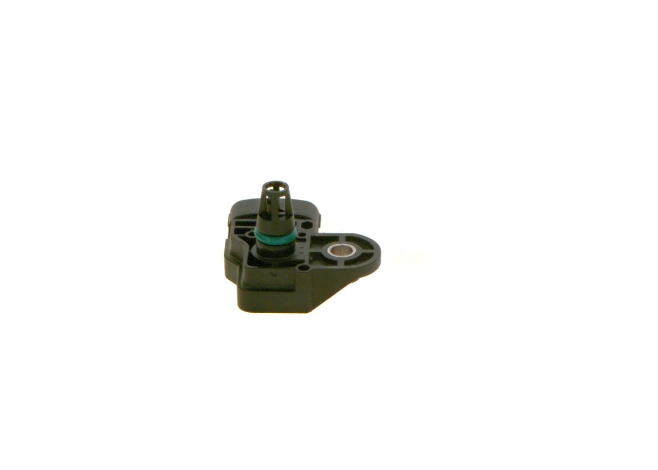 BOSCH Emme Manifold Basınç Sensörü 0261230217-0261230099 1149457. Görsel