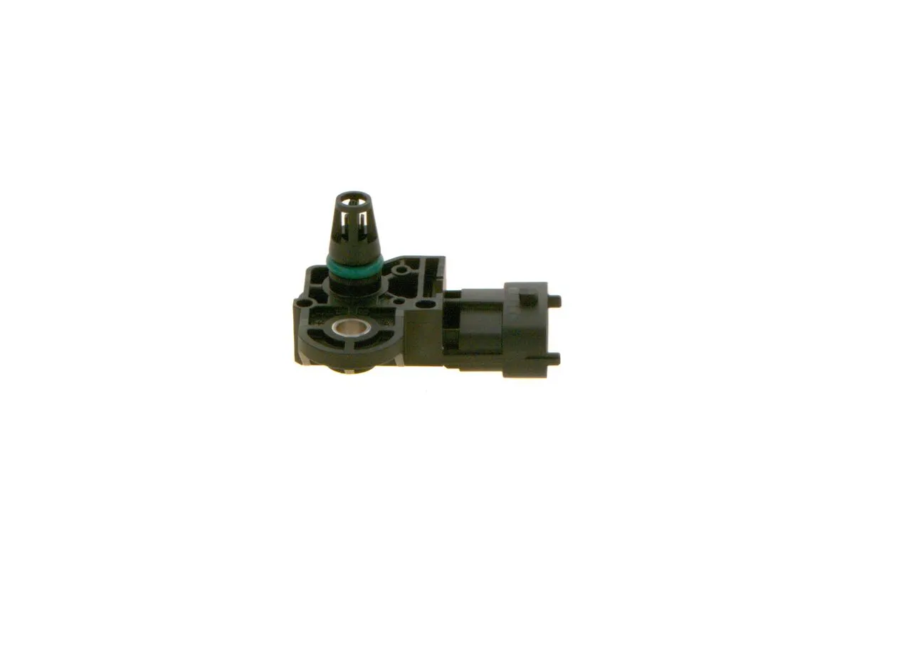 BOSCH Emme Manifold Basınç Sensörü 0261230217-0261230099 1149458. Görsel
