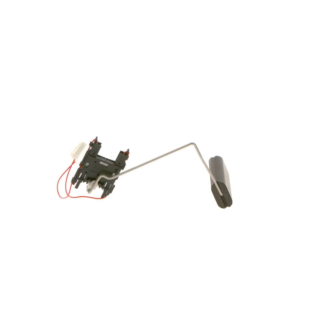 BOSCH Yakıt Şamandıra Seviye Sensörü 1582980069 1149474. Görsel