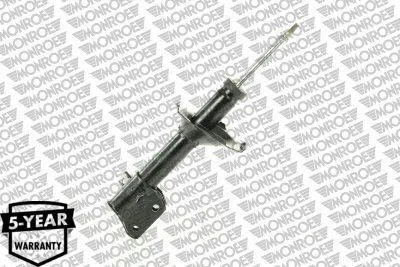 MONROE Amortisör Ön Sol Gazlı 16484 1149488. Görsel