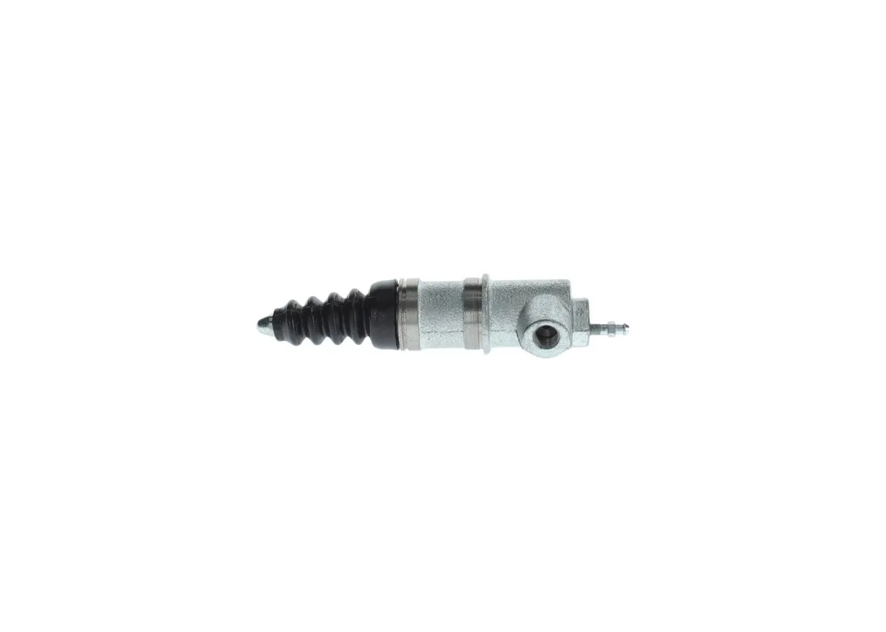 BOSCH Debriyaj Alt Merkezi F026005580 1149492. Görsel