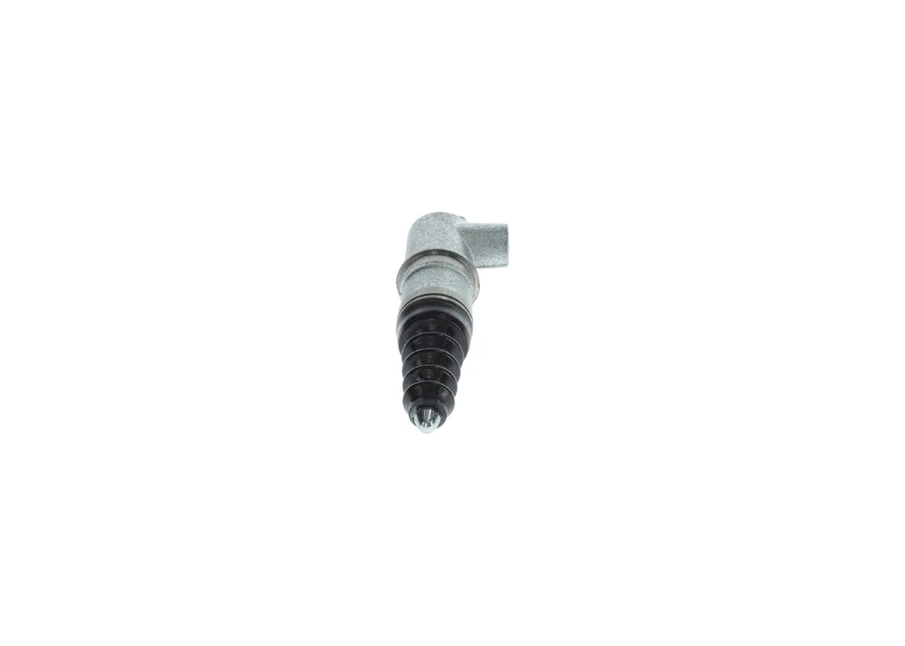 BOSCH Debriyaj Alt Merkezi F026005580 1149493. Görsel