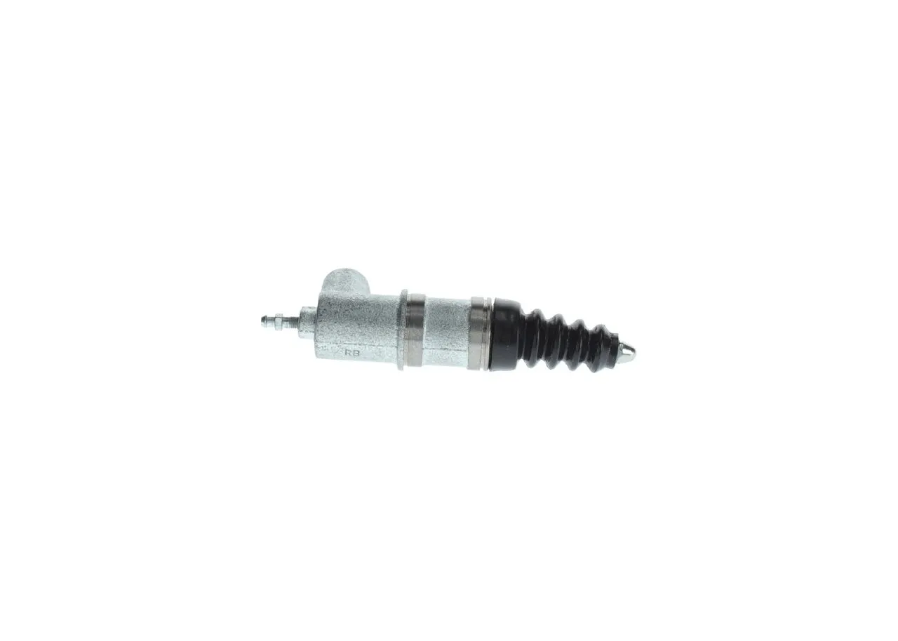 BOSCH Debriyaj Alt Merkezi F026005580 1149494. Görsel
