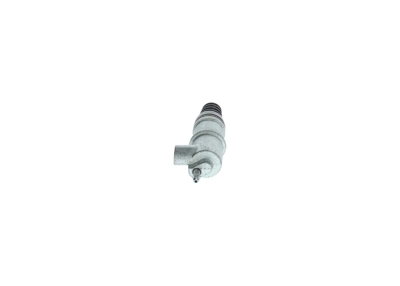 BOSCH Debriyaj Alt Merkezi F026005580 1149495. Görsel