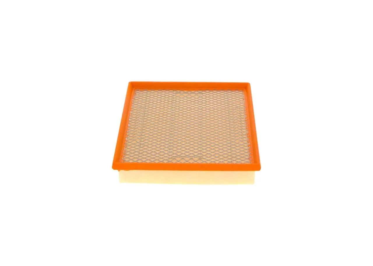 BOSCH Hava Filtre 1987429194-AP003/6 1149520. Görsel