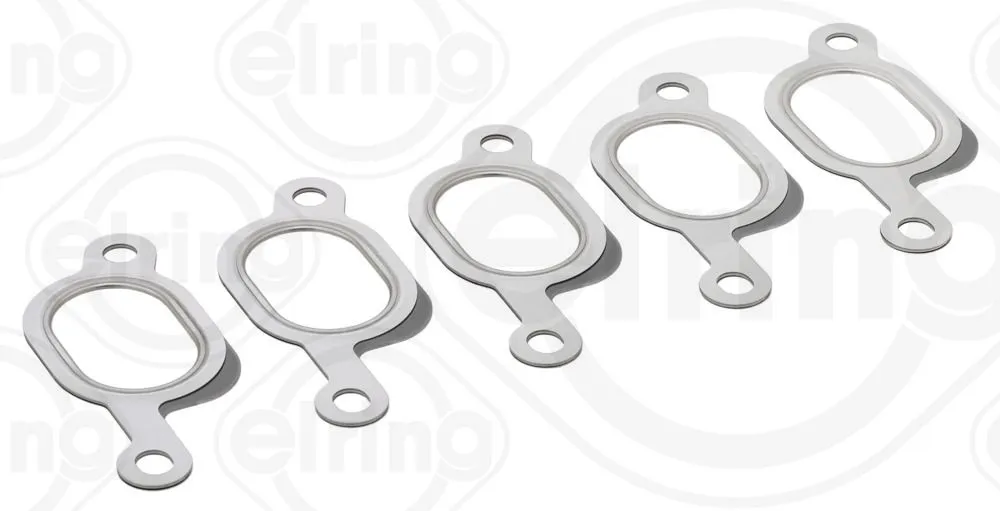ELRING Egzoz Manifold Contası 076.650 1149530. Görsel