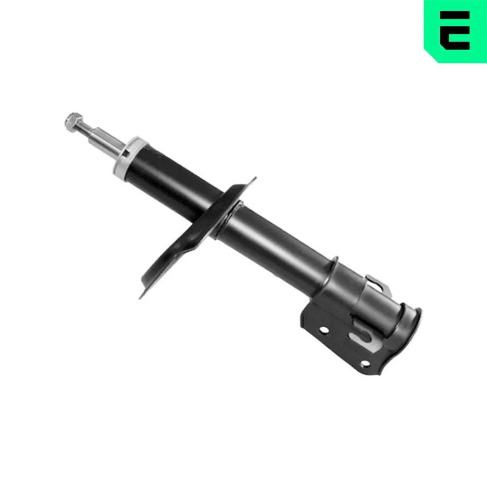OPTİMAL Ön Amortisör Yağlı 20mm