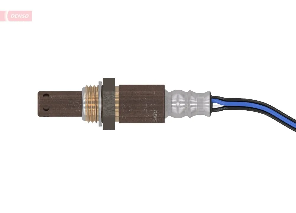 DENSO Lamda Oksıjen Sensörü DOX0106-DOX-0106 1149580. Görsel
