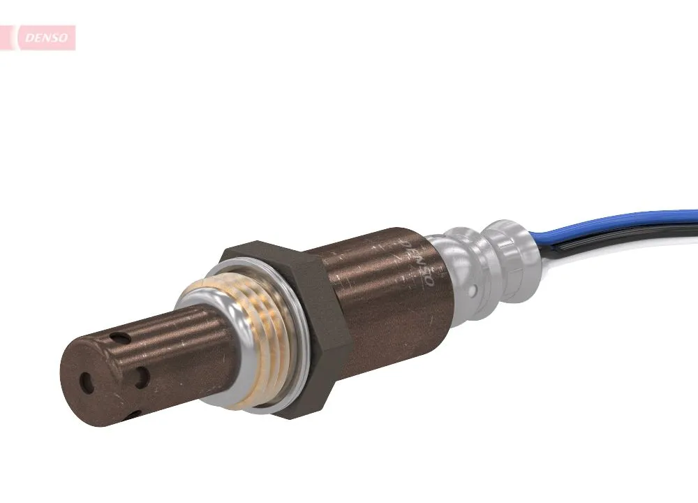 DENSO Lamda Oksıjen Sensörü DOX0106-DOX-0106 1149581. Görsel
