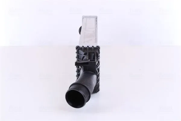 NISSENS Turbo İntercool Radyatörü 96567 1149584. Görsel