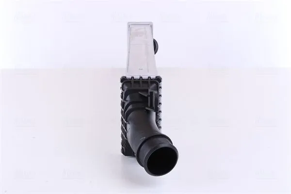 NISSENS Turbo İntercool Radyatörü 96567 1149585. Görsel