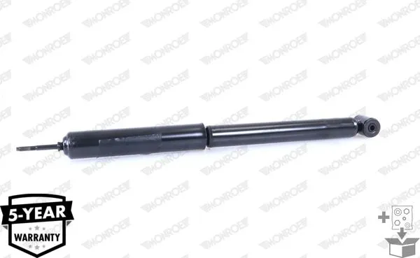 MONROE Arka Amortisör 5794ST 1149607. Görsel