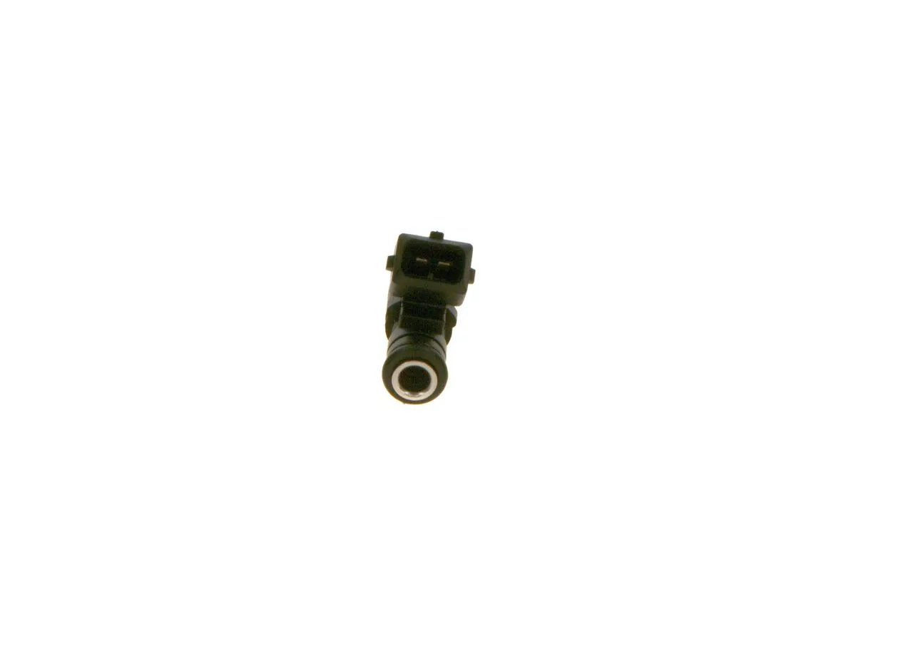 BOSCH Benzin Enjektörü 0280158229 1149628. Görsel
