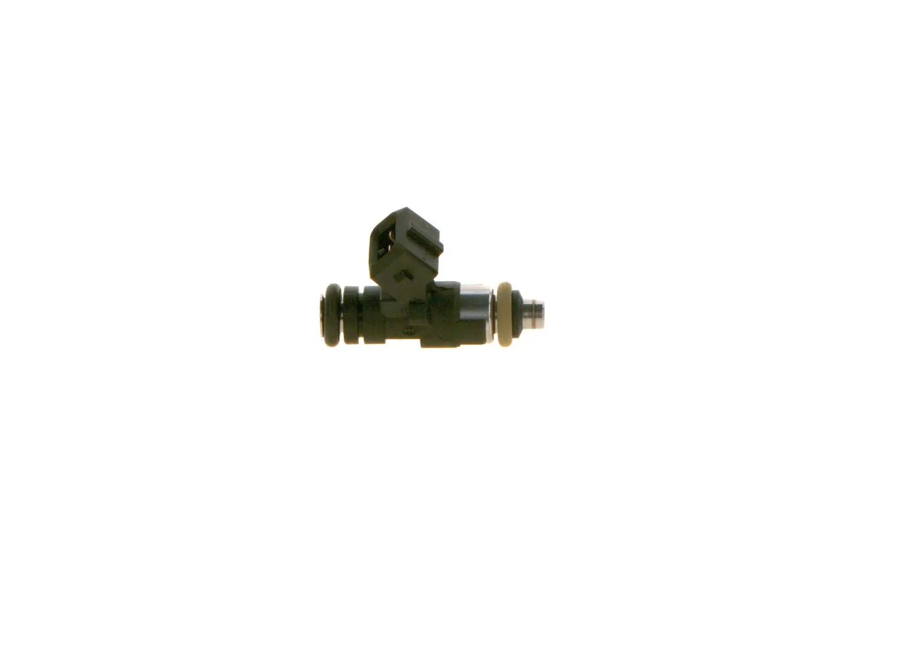 BOSCH Benzin Enjektörü 0280158229 1149629. Görsel