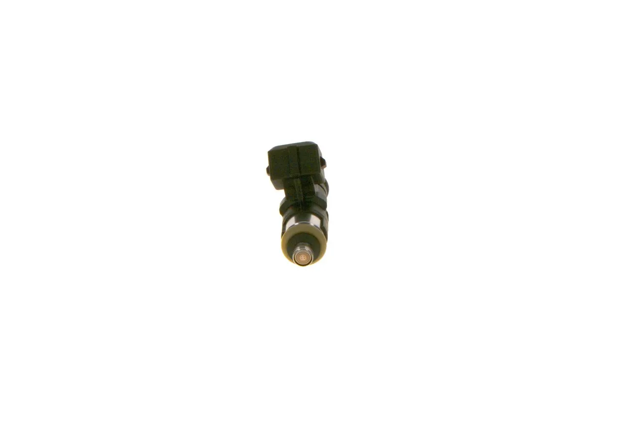 BOSCH Benzin Enjektörü 0280158229 1149630. Görsel
