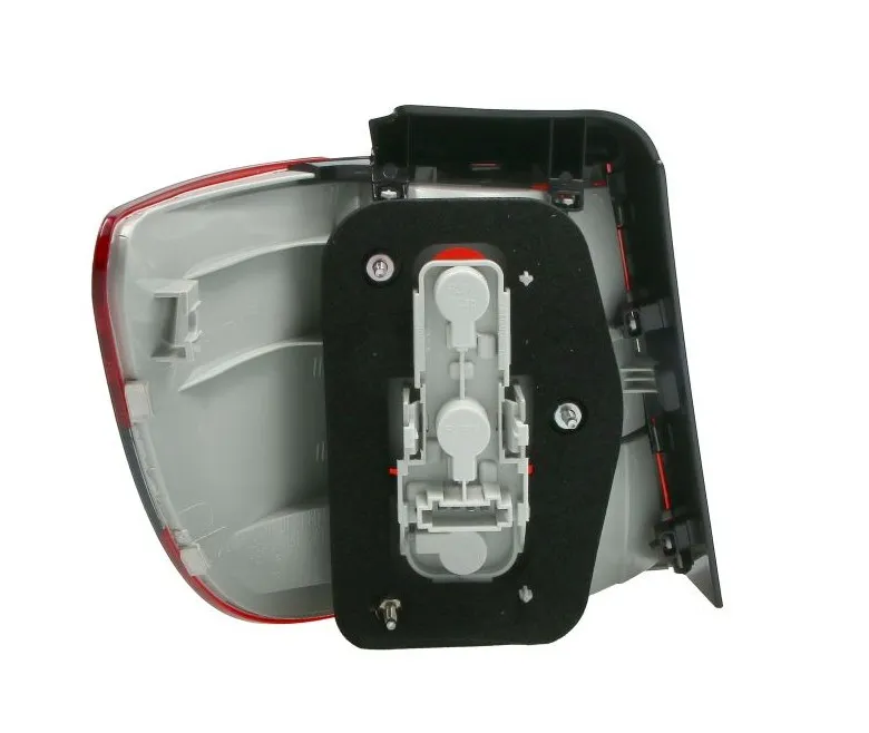 MAGNETİ MARELLİ Stop Lambası Dış Sağ 714027520813 1149657. Görsel