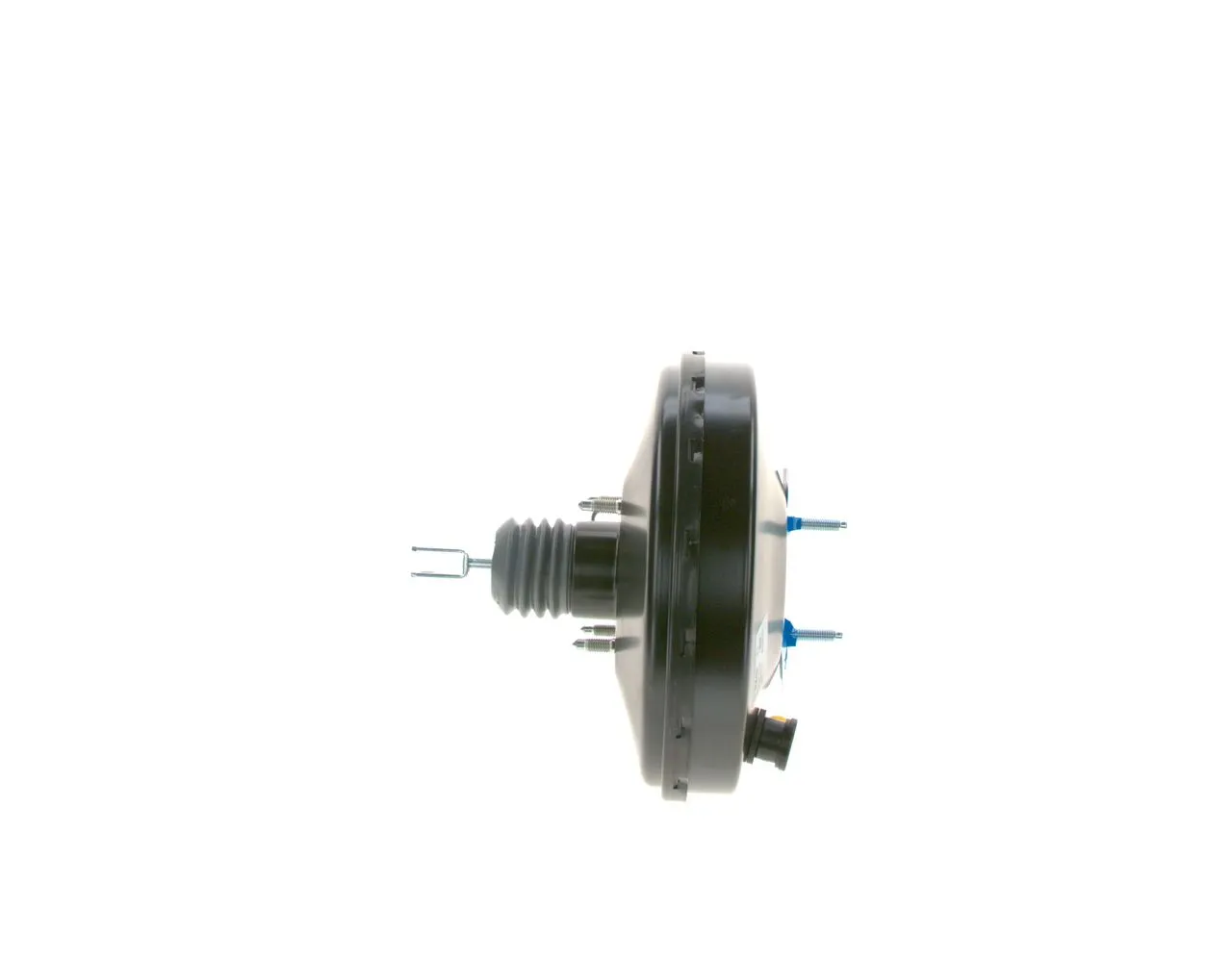 BOSCH Westinghouse Fren Servosu 0204125733 1149663. Görsel