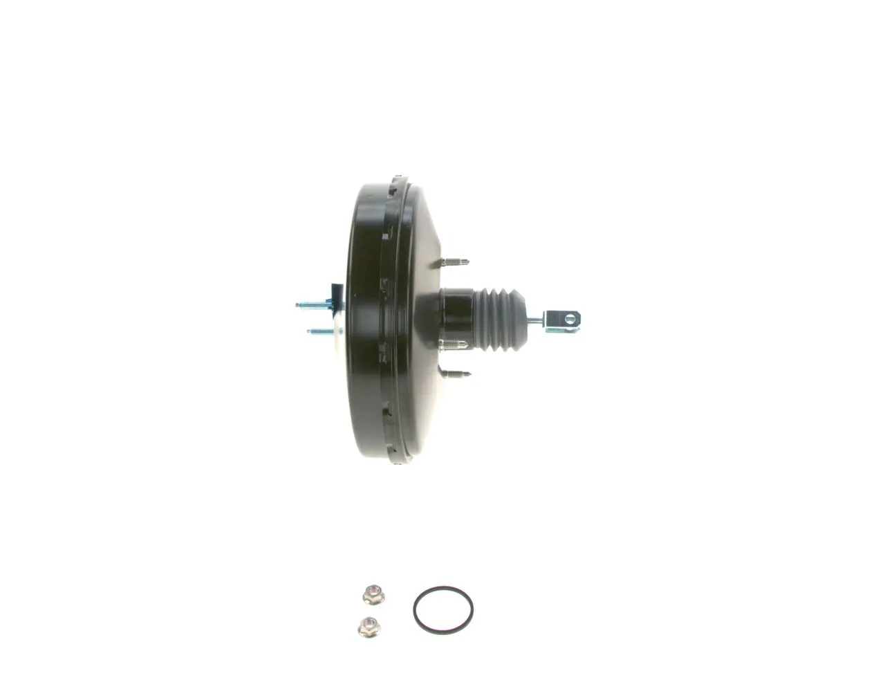 BOSCH Westinghouse Fren Servosu 0204125733 1149665. Görsel