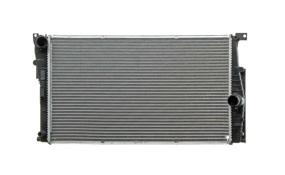 VALEO Motor Su Radyatörü Otomatik