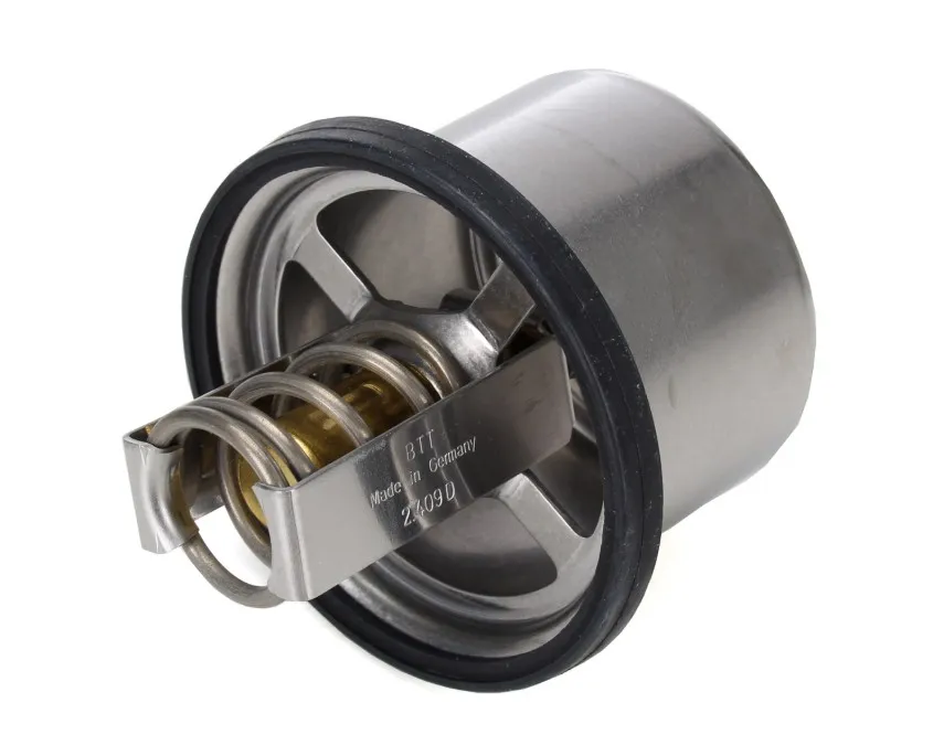 MAHLE Termostat Contalı 79C THD179 1149719. Görsel