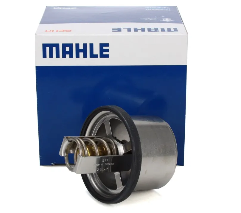 MAHLE Termostat Contalı 79C THD179 1149720. Görsel
