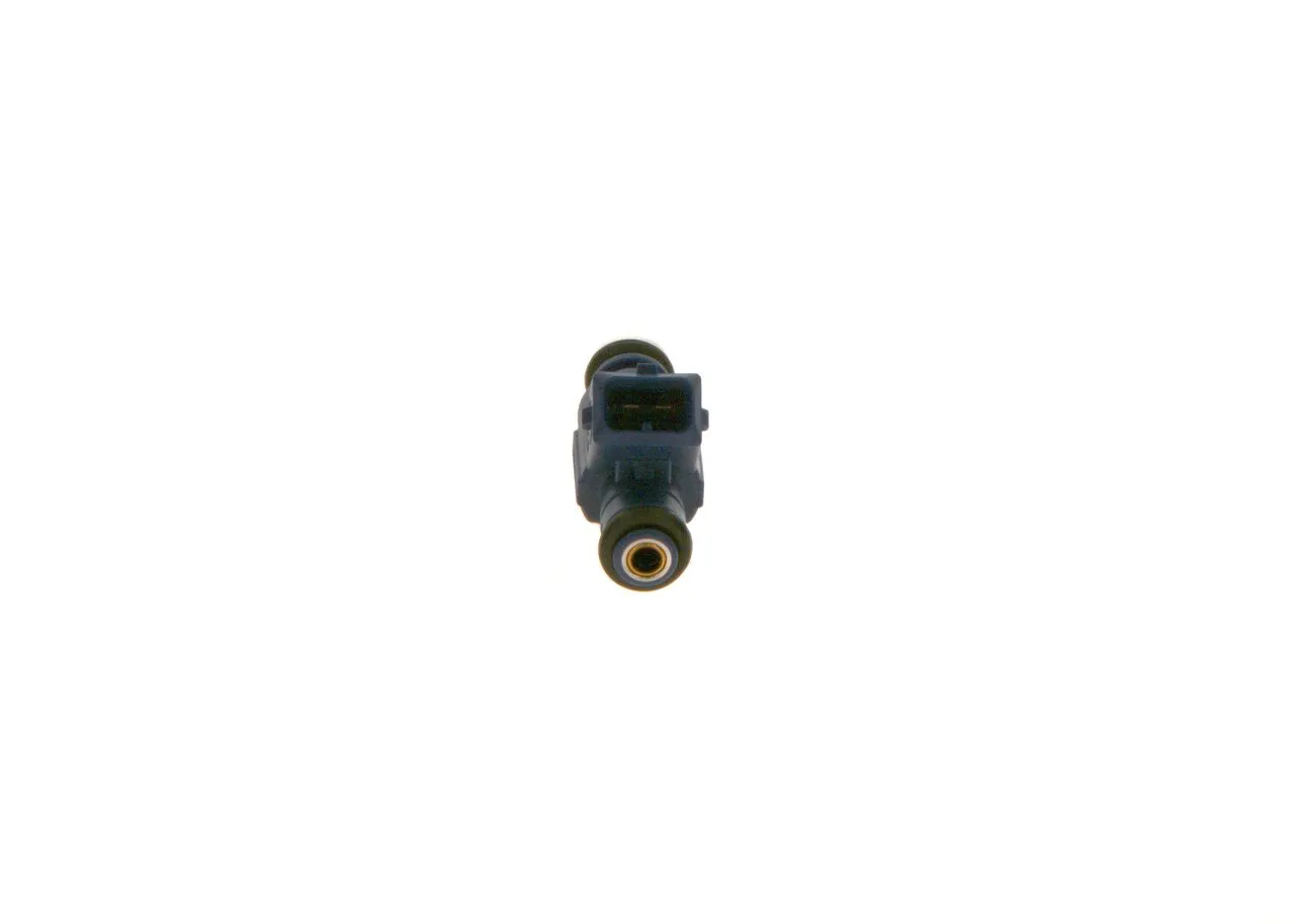 BOSCH Benzin Enjektörü 0280156065 1149739. Görsel