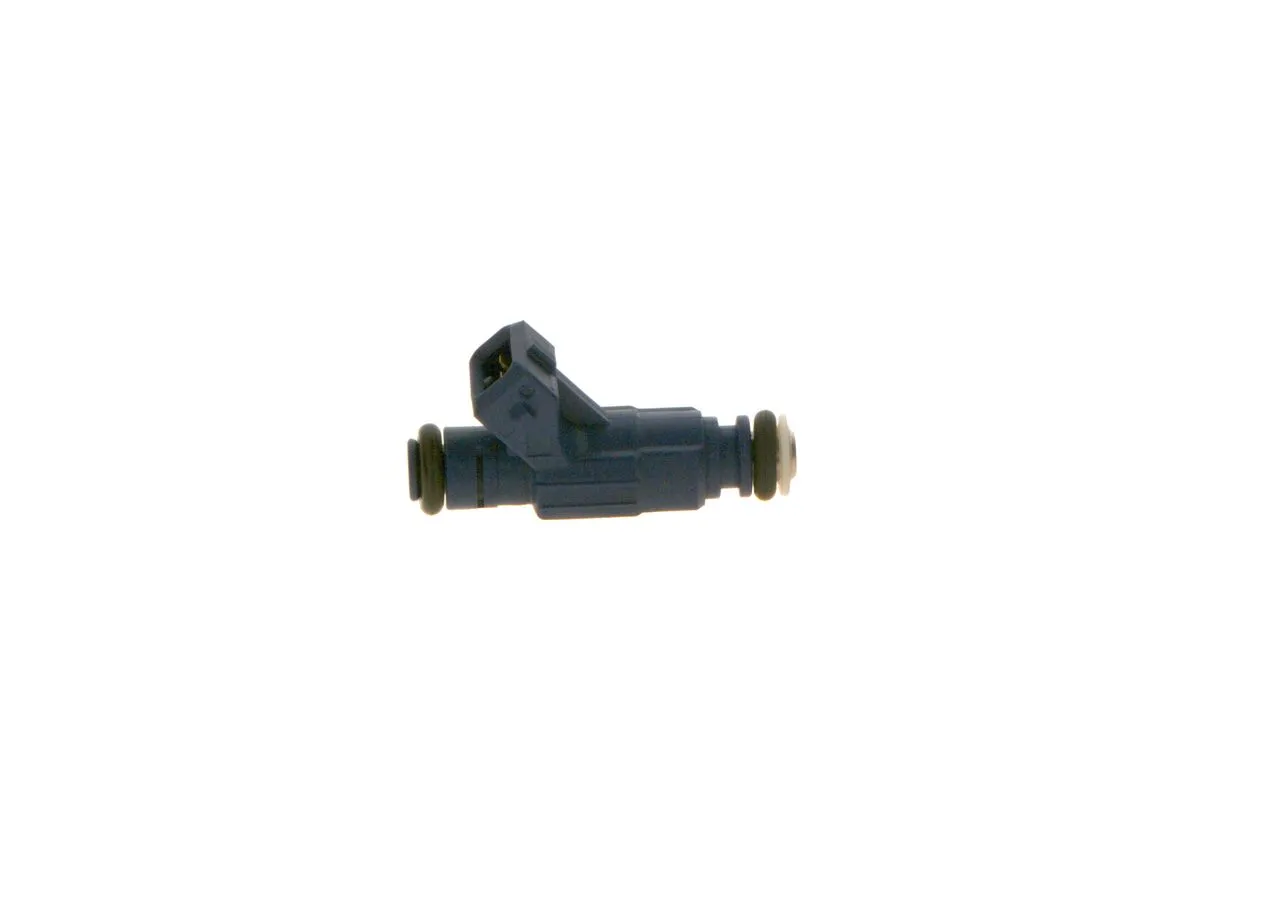 BOSCH Benzin Enjektörü 0280156065 1149740. Görsel