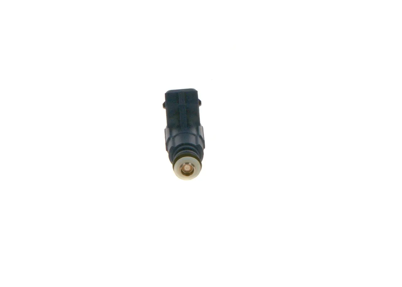 BOSCH Benzin Enjektörü 0280156065 1149741. Görsel