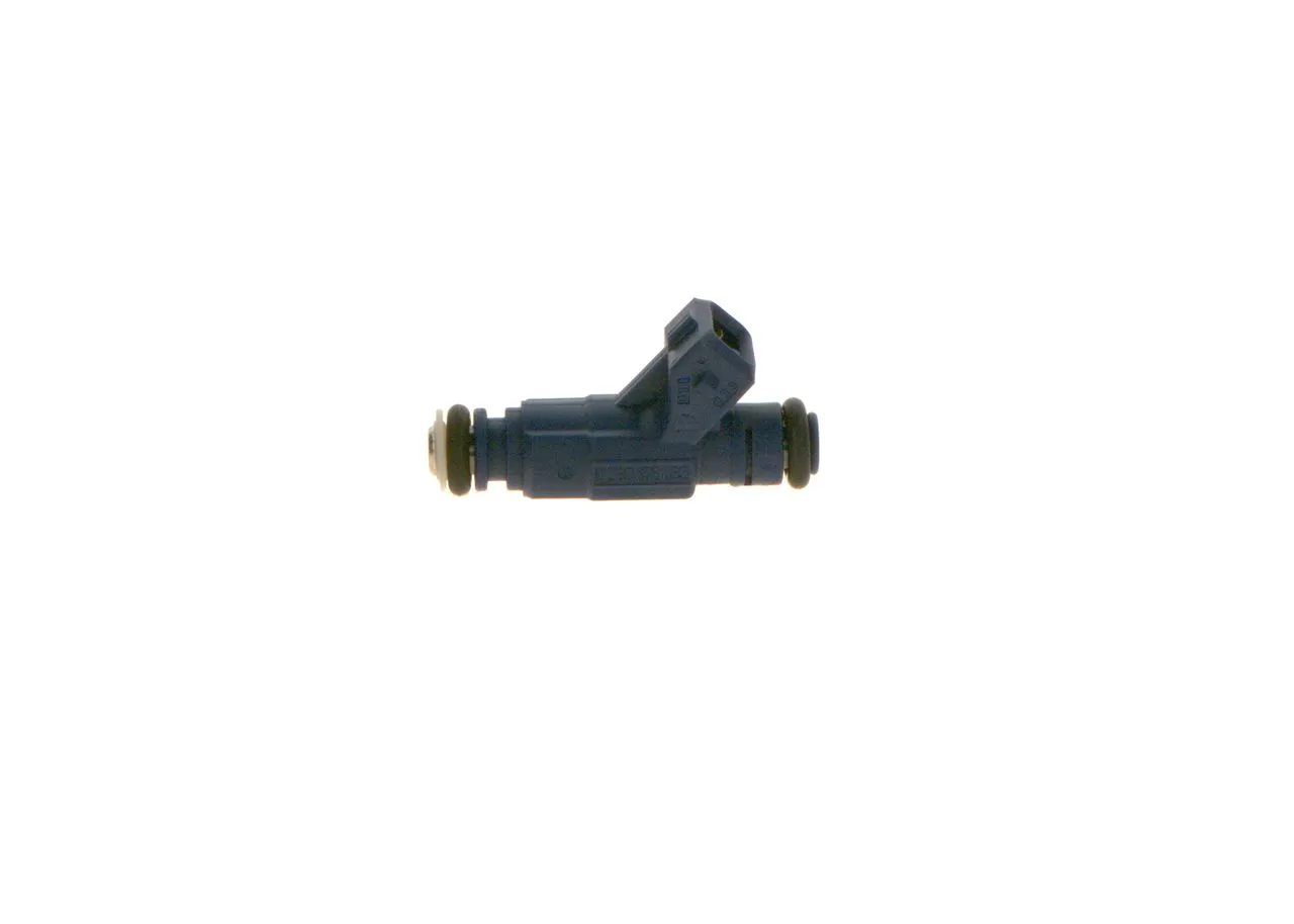 BOSCH Benzin Enjektörü 0280156065 1149742. Görsel