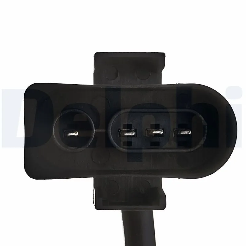DELPHI Lambda Oksijen Sensörü ES10568-12B1 1149745. Görsel