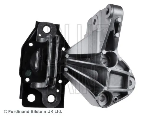 BLUE PRINT Motor Takozu sağ ADN180102 1149749. Görsel