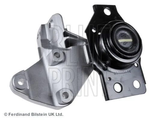 BLUE PRINT Motor Takozu sağ ADN180102 1149750. Görsel