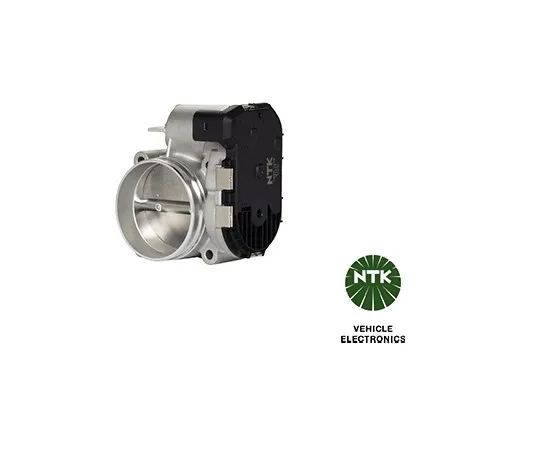 NGK Gaz Kelebeği 91047-279575 1149762. Görsel