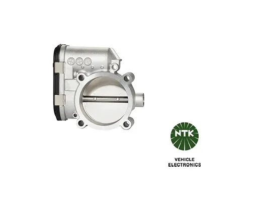 NGK Gaz Kelebeği 91047-279575 1149763. Görsel