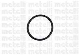 METELLI Devirdaim Su Pompası 24-0886 1149777. Görsel
