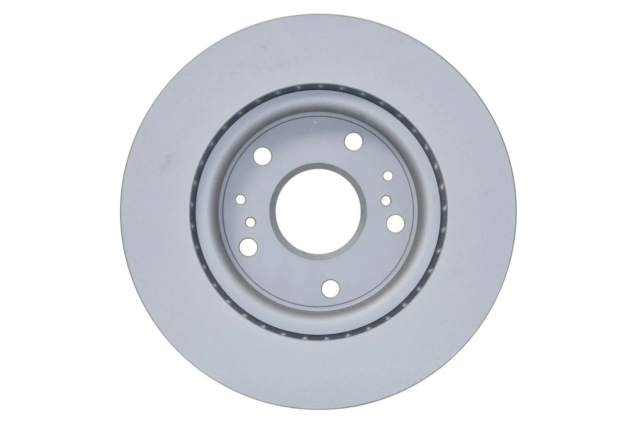 BOSCH Ön Fren Diski Takım 0986479C40 1149832. Görsel