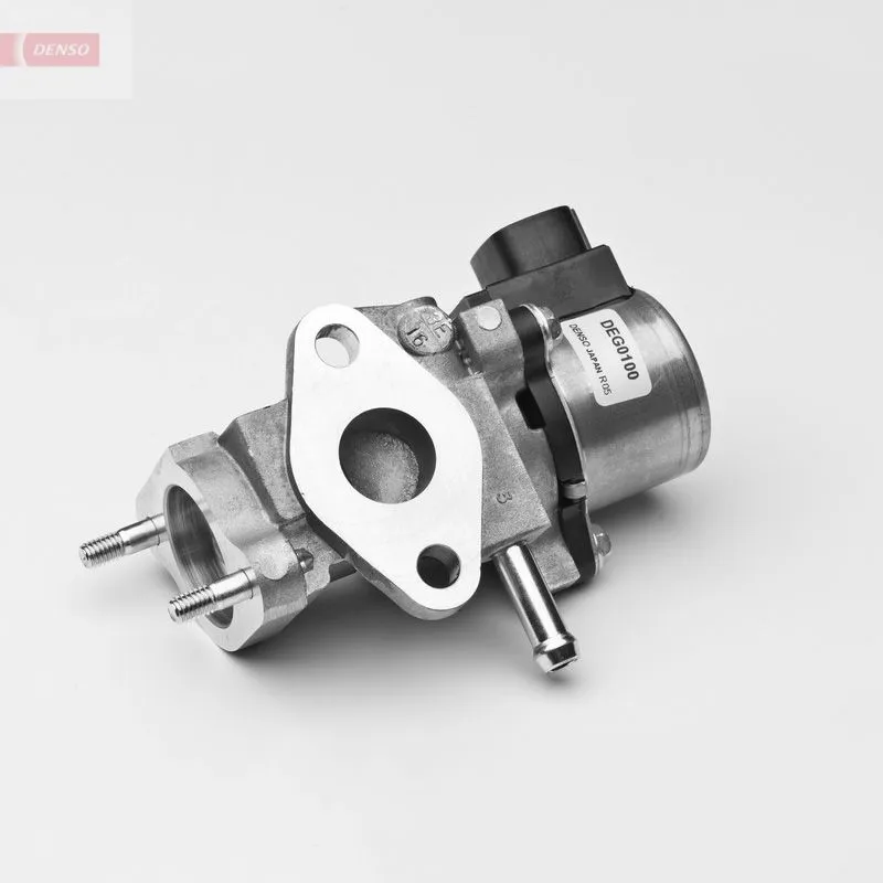 DENSO Egr Valfi DEG-0100 1149853. Görsel