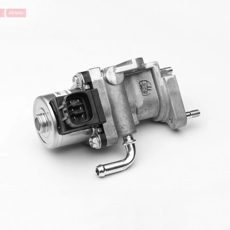 DENSO Egr Valfi DEG-0100 1149854. Görsel
